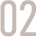 02